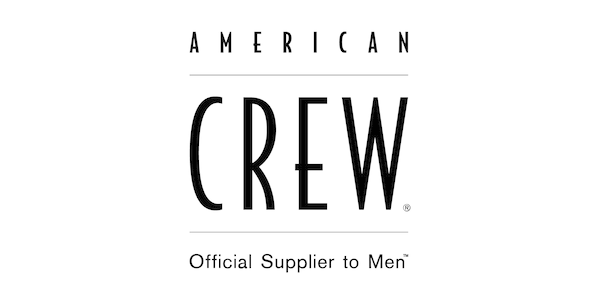 American Crew Logo