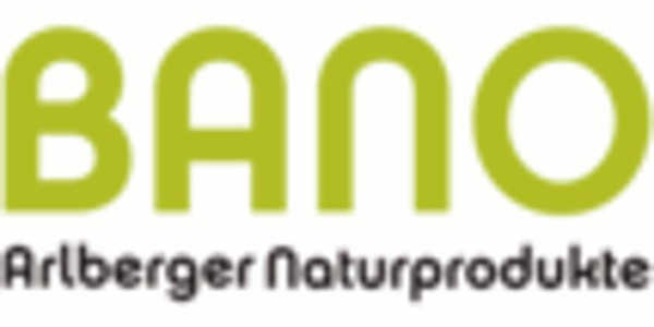 Bano Logo