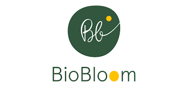 Bio Bloom Logo