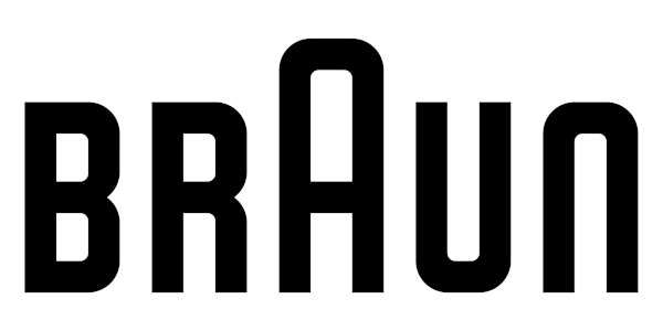 Braun Logo