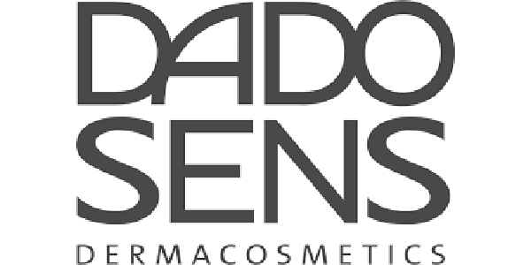 Dado Sens Logo