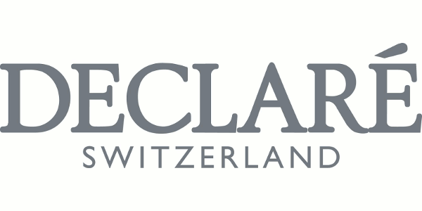 Declare Logo