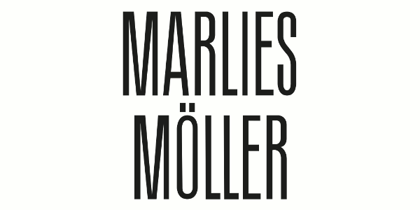 Marlies Möller Logo