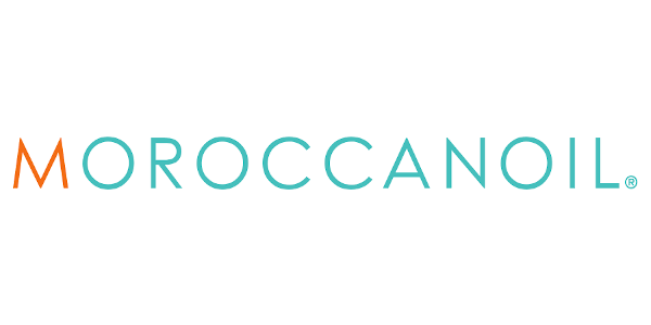 Moroccanoil Logo