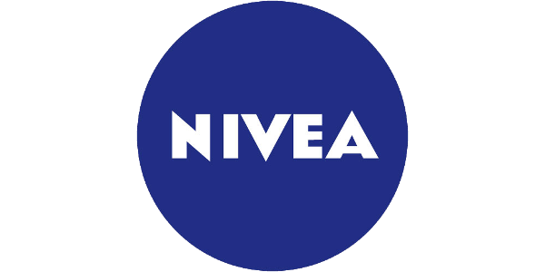 Nivea Logo