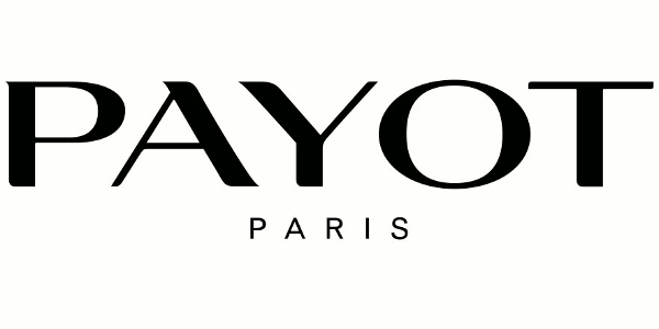 Payot Logo