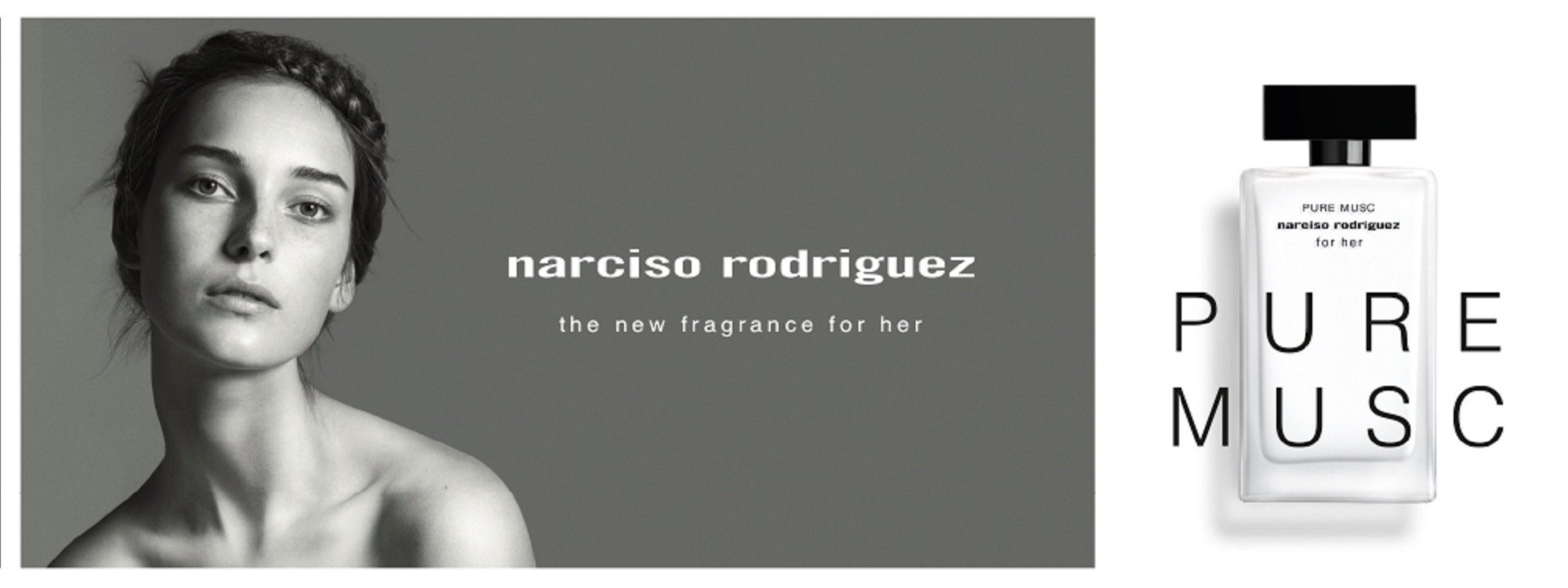 Narciso Rodriguez